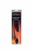 Duramax Fan Extension Harness (LML)