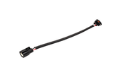 Fuel Rail Pressure Harness for LML 6.6L Duramax