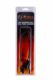 Fuel Rail Pressure Harness for LML 6.6L Duramax