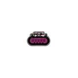 MAF Sensor Pigtail for 2011-2016 LML Duramax