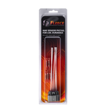 MAF Sensor Pigtail for 2011-2016 LML Duramax Fleece Performance