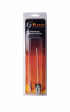 Duramax Oil Pressure Sensor Pigtail LB7