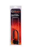 Rail Pressure Sensor Harness for 06-10 6.6L Duramax Fleece Performance