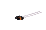 Duramax Vane Position Sensor Pigtail LLY