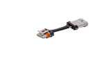 Turbo Vane Position Sensor Adapter Harness for LLY Duramax