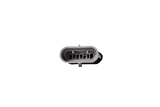 Turbo Vane Position Sensor Adapter Harness for LLY Duramax