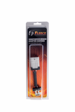 Turbo Vane Position Sensor Adapter Harness for LLY Duramax