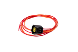 Camshaft Position Sensor Pigtail for 2003-2010 Ford 6.0/6.4 Powerstroke Fleece Performance