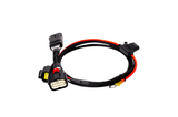 Charging Circuit Harness for 2011-2016 Ford 6.7L Power Stroke