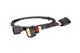 Charging Circuit Harness for 17-18 Ford 6.7L Powerstroke