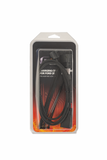 Charging Circuit Harness for 17-18 Ford 6.7L Powerstroke