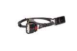 Charging Circuit Harness for 19 Ford 6.7L Powerstroke Fleece Performance