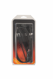 Charging Circuit Harness for 19 Ford 6.7L Powerstroke
