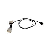 Charging Circuit Harness for 2020-2022 Ford 6.7L Power Stroke
