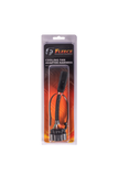 Cooling Fan Adapter Harness for 11-18 6.7L Powerstroke
