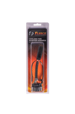 Cooling Fan Adapter Harness for 11-18 6.7L Powerstroke Fleece Performance