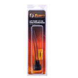 Lift Pump Pigtail for 11-16 Ford Powerstroke