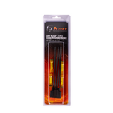 Lift Pump Pigtail for 17-Present Ford Powerstroke