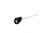 WIF Sensor Pigtail for 2011-2019 6.7L Powerstroke