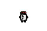 WIF Sensor Pigtail for 2011-2019 6.7L Powerstroke