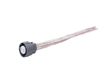 GM Automatic Transmission 20-Pin Pigtail