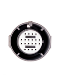 GM Automatic Transmission 20-Pin Pigtail Fleece Performance