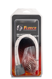 GM Automatic Transmission 20-Pin Pigtail Fleece Performance