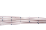 GM Automatic Transmission 20-Pin Pigtail