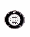 GM Automatic Transmission 20-Pin Pigtail
