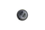 Internal Wire Harness Seal and O-ring for Allison LCT and GM 4T65-E 7-Pack