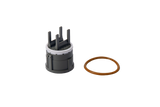 Internal Wire Harness Connector and Seal for Allison LCT and GM 4T65-E