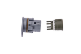 Internal Wire Harness Connector and Seal for Allison LCT and GM 4T65-E