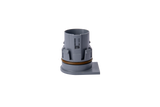 Internal Wire Harness Connector and Seal for Allison LCT and GM 4T65-E