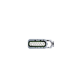 NSBU Pigtail for 2004.5-2005 GM Trucks with Allison Transmission