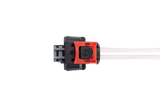 Replacement Fuel Injector Connector With Pigtail for L5P Duramax - 8 pack Fleece Performance