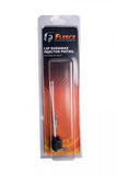 Replacement Fuel Injector Connector With Pigtail for L5P Duramax