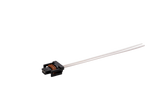 Multiuse Sensor Pigtail No 10