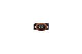 Multiuse Sensor Pigtail No 10