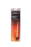 Multiuse Sensor Pigtail No 10