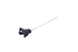 Multiuse Sensor Pigtail No 11