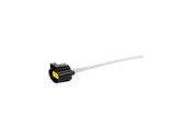 Multiuse Sensor Pigtail 13