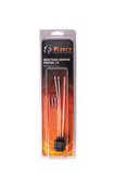 Multiuse Sensor Pigtail 13