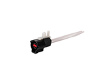 Sending Unit Pigtail for 99-07 Powerstroke