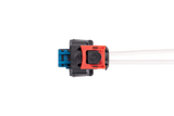 Replacement Sensor Connector With Pigtail for L5P Duramax and GM Vehicles (L5P Duramax Sensor Pigtail 1)