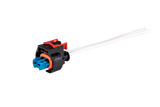 Replacement Sensor Connector With Pigtail for L5P Duramax and GM Vehicles (L5P Duramax Sensor Pigtail 1)