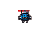 Cummins Multiuse Sensor Pigtail 2 1997-2019 Dodge 2500/3500