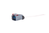 Cummins Multiuse Sensor Pigtail 3 2007.5-2020 Dodge 2500/3500