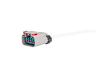 Cummins Multiuse Sensor Pigtail 4 1995-2020 Dodge 2500/3500