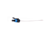 Multiuse Sensor 6 Inch Pigtail