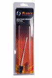 Multiuse Sensor 6 Inch Pigtail